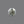 Load image into Gallery viewer, Natural Diamond - 0.51 Carat - Pramogh
