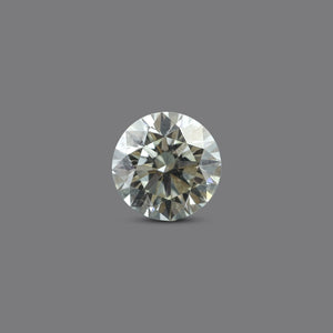 Natural Diamond - 0.51 Carat - Pramogh