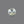 Load image into Gallery viewer, Diamond - 0.51 Carat

