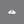 Load image into Gallery viewer, Diamond - 0.51 Carat
