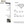 Load image into Gallery viewer, Diamond - 0.51 Carat
