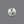 Load image into Gallery viewer, Diamond - 0.52 Carat
