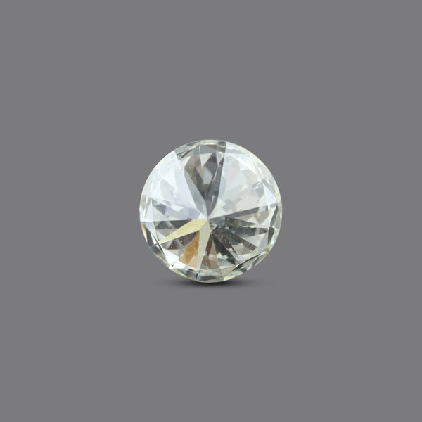 Diamond - 0.52 Carat