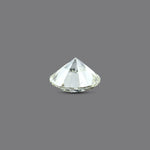 Diamond - 0.52 Carat
