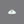 Load image into Gallery viewer, Diamond - 0.52 Carat
