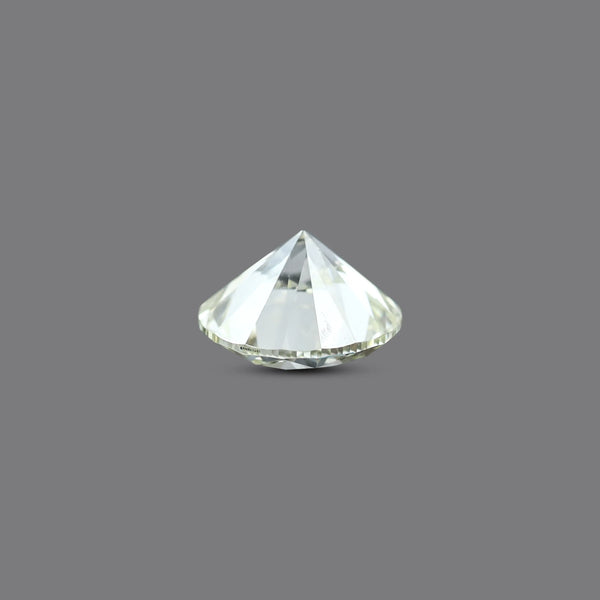 Diamond - 0.52 Carat