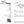 Load image into Gallery viewer, Diamond - 0.52 Carat

