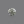 Load image into Gallery viewer, Natural Diamond - 0.54 Carat - Pramogh
