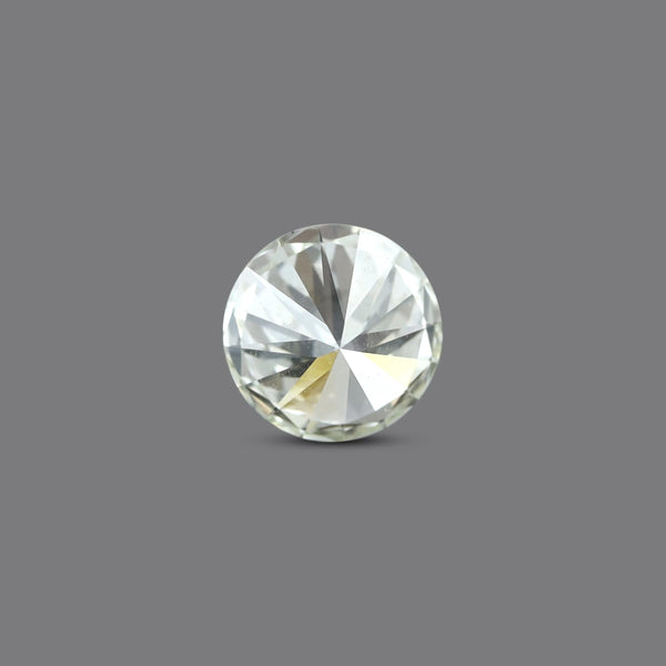 Diamond - 0.54 Carat