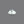 Load image into Gallery viewer, Diamond - 0.54 Carat

