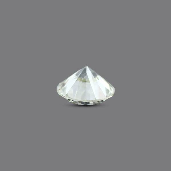 Diamond - 0.54 Carat