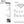 Load image into Gallery viewer, Diamond - 0.54 Carat
