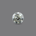 Natural Diamond - 0.47 Carat - Pramogh