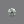 Load image into Gallery viewer, Natural Diamond - 0.47 Carat - Pramogh
