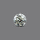 Natural Diamond - 0.47 Carat - Pramogh
