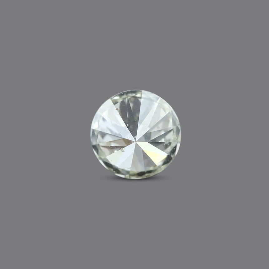 Diamond - 0.47 Carat