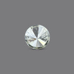 Diamond - 0.47 Carat
