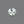 Load image into Gallery viewer, Diamond - 0.47 Carat
