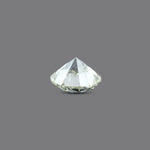 Diamond - 0.47 Carat