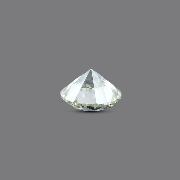 Diamond - 0.47 Carat