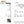 Load image into Gallery viewer, Diamond - 0.47 Carat
