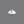 Load image into Gallery viewer, Diamond - 0.46 Carat

