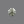 Load image into Gallery viewer, Natural Diamond - 0.33 Carat - Pramogh
