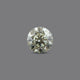 Natural Diamond - 0.33 Carat - Pramogh