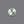 Load image into Gallery viewer, Diamond - 0.33 Carat
