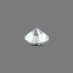 Diamond - 0.33 Carat