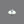 Load image into Gallery viewer, Diamond - 0.33 Carat
