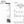 Load image into Gallery viewer, Diamond - 0.33 Carat

