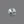 Load image into Gallery viewer, Diamond - 0.34 Carat
