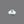 Load image into Gallery viewer, Diamond - 0.34 Carat
