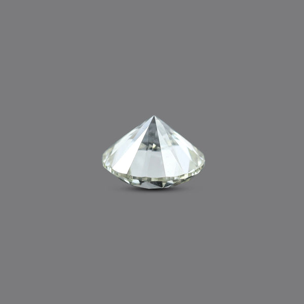 Diamond - 0.34 Carat