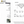 Load image into Gallery viewer, Diamond - 0.34 Carat
