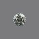 Natural Diamond - 0.53 Carat - Pramogh