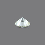 Diamond - 0.53 Carat