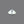 Load image into Gallery viewer, Diamond - 0.53 Carat
