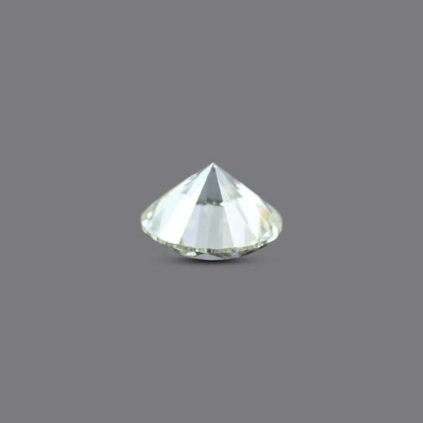 Diamond - 0.53 Carat