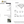 Load image into Gallery viewer, Diamond - 0.53 Carat
