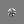 Load image into Gallery viewer, Natural Diamond - 0.5 Carat - Pramogh
