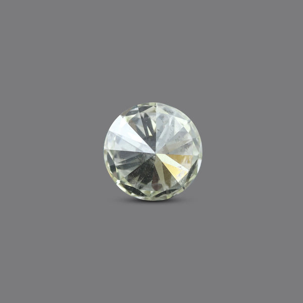 Diamond - 0.5 Carat