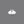 Load image into Gallery viewer, Diamond - 0.5 Carat
