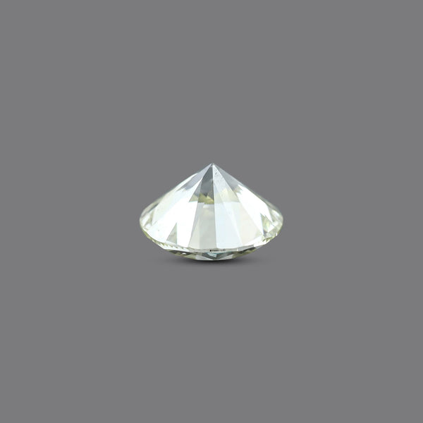 Diamond - 0.5 Carat