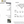 Load image into Gallery viewer, Diamond - 0.5 Carat
