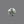 Load image into Gallery viewer, White Zircon - Jarkan - 4.55 Carat - Pramogh
