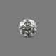 White Zircon - Jarkan - 4.55 Carat - Pramogh
