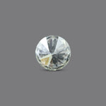 Diamond - 0.33 Carat