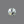 Load image into Gallery viewer, Diamond - 0.33 Carat
